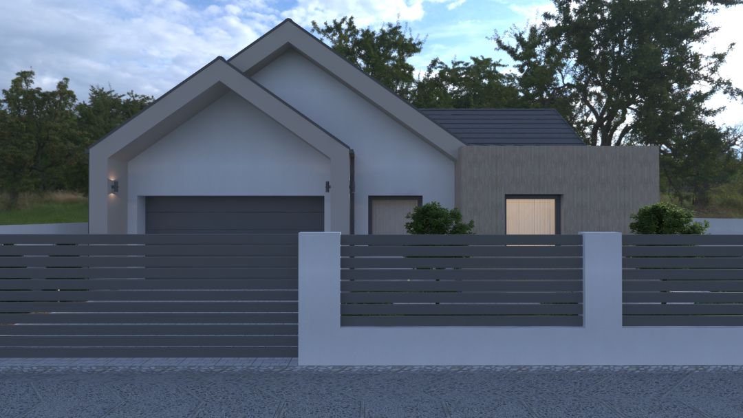 epiteszet -CONS - generalkivitelezes